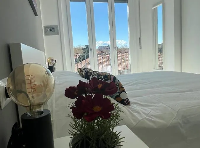 Casa Luna