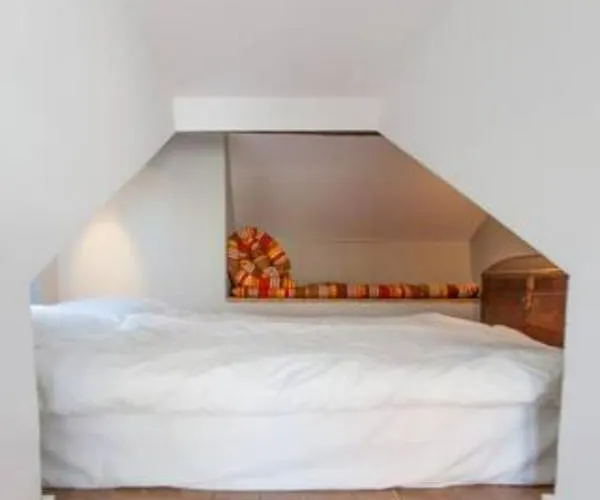 Guesthost - Cosy Milano- Corso