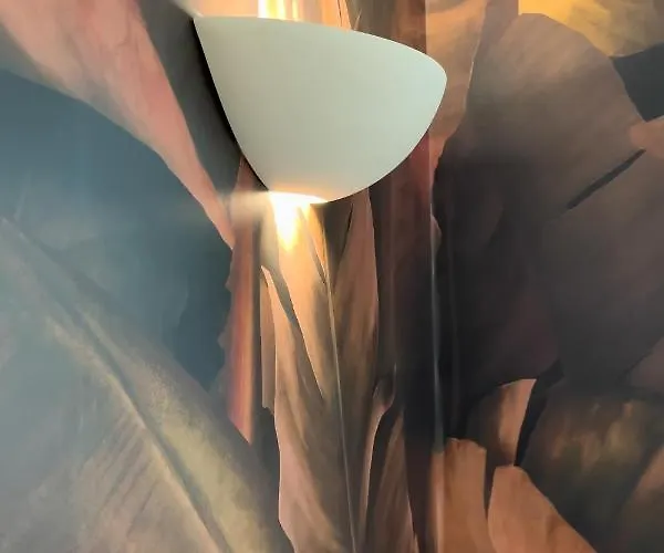 Appartement Fontana - 15 Min Dal Duomo *