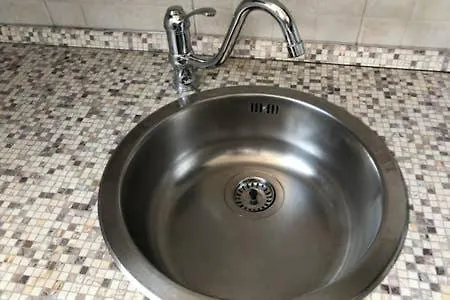 Solferino * Μιλάνο
