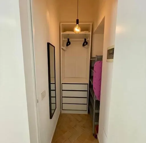 Santa Sofia Mediolan