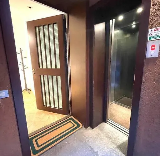 Santa Sofia Mediolan