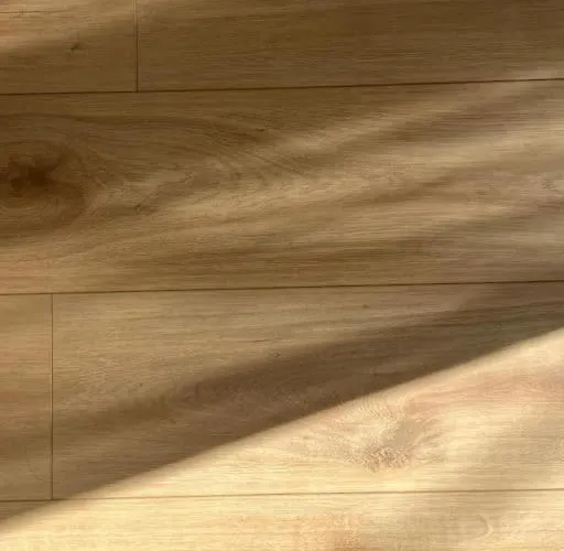 In-experience דירה