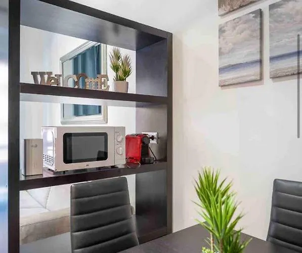 In Citta' Studi Milano