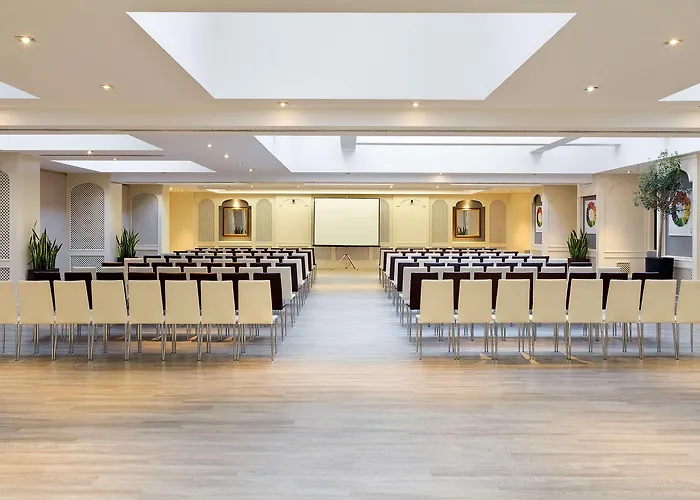 Meliá 5*