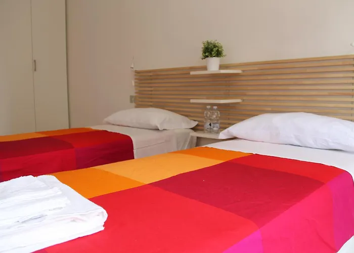 Apartamento Stephenson