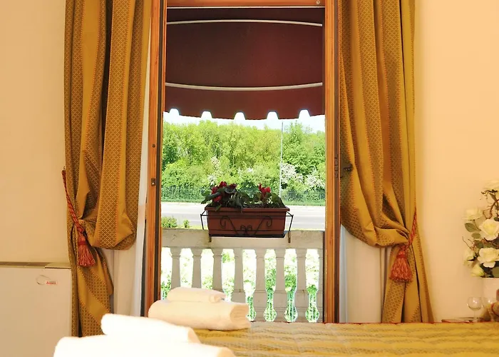 San Siro Fiera Μιλάνο