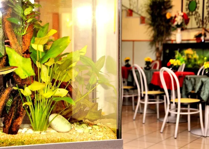 San Siro Fiera Μιλάνο