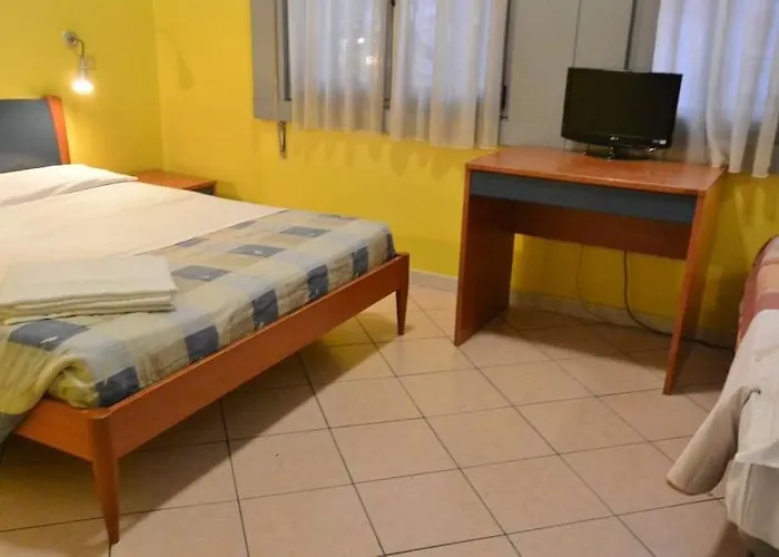 Csi Group - Station Milano