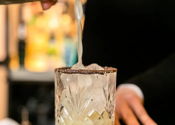 Hyatt Centric