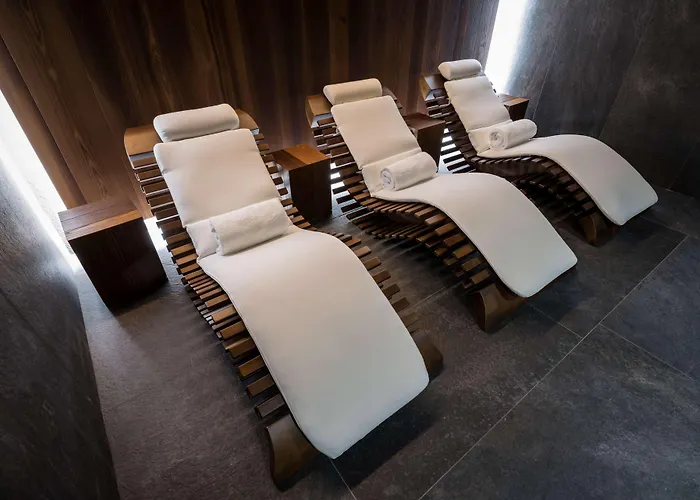 Hyatt Centric 4*