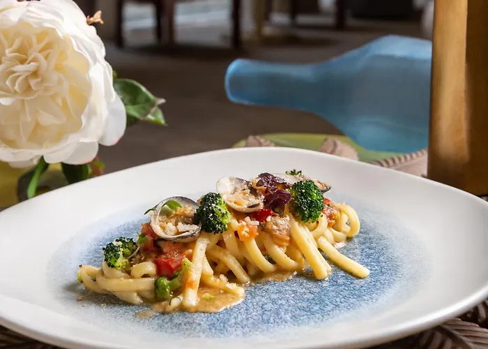 Indigo - Corso Monforte, An Ihg Hotel 4*