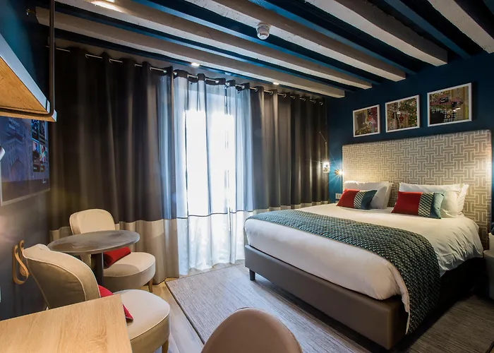 Indigo - Corso Monforte, An Ihg 4*