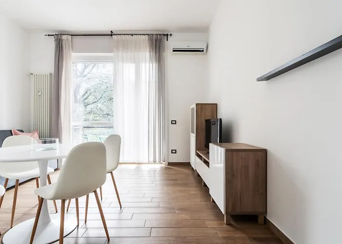 Easyhomes-sabotino