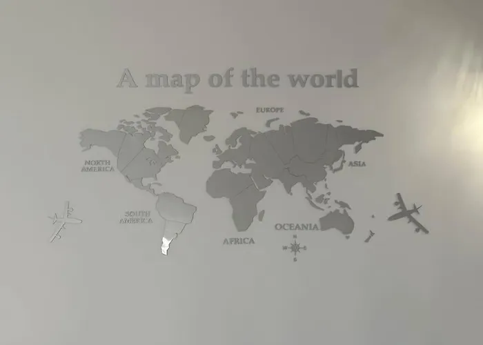 Elysion - Park View *