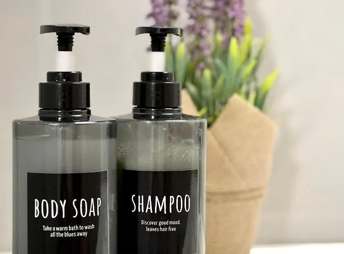 Central Luxe Haven * Milan