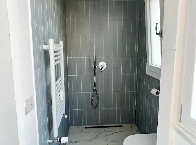 812 Apartman *