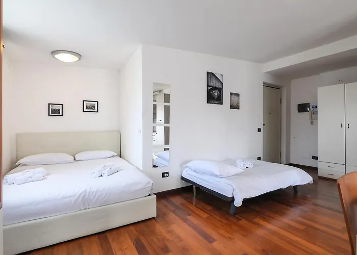 Primopiano - Euclide *