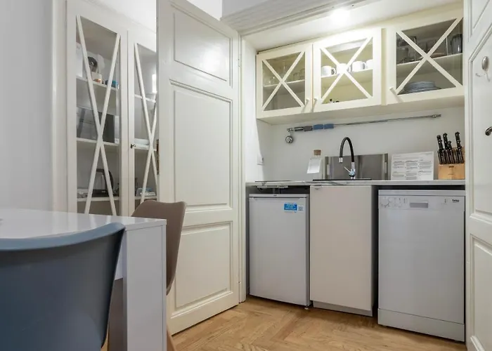 Italianway Easy - Pontaccio 2