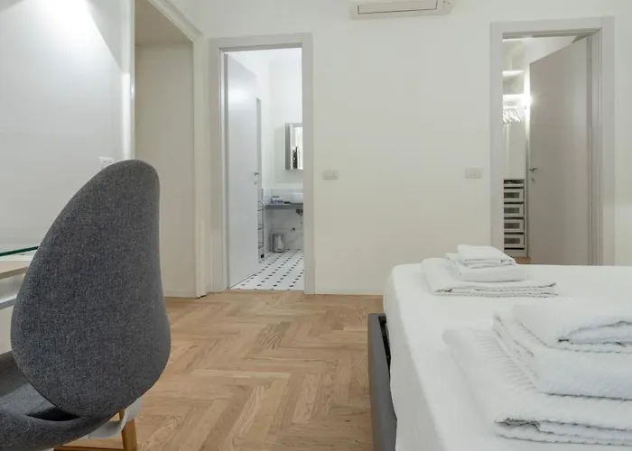 Italianway Easy - Pontaccio 2