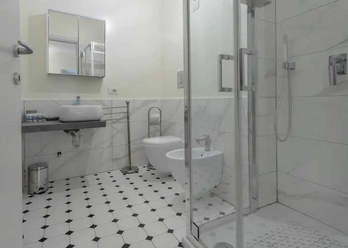 Italianway Easy - Pontaccio 2 * Mailand