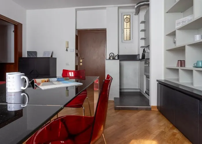 Italianway - Abruzzi 19