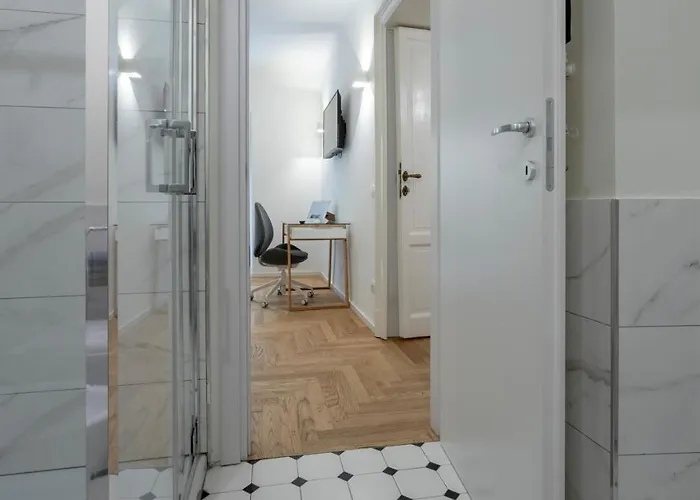 Italianway Easy - Pontaccio 2 * Mailand