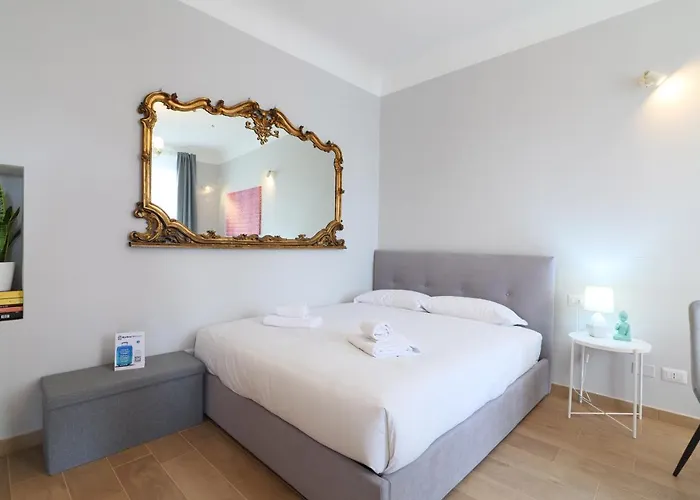 Primopiano - Meda 6 * Milano