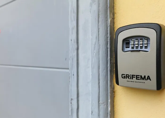 Primopiano - Meda 6 *