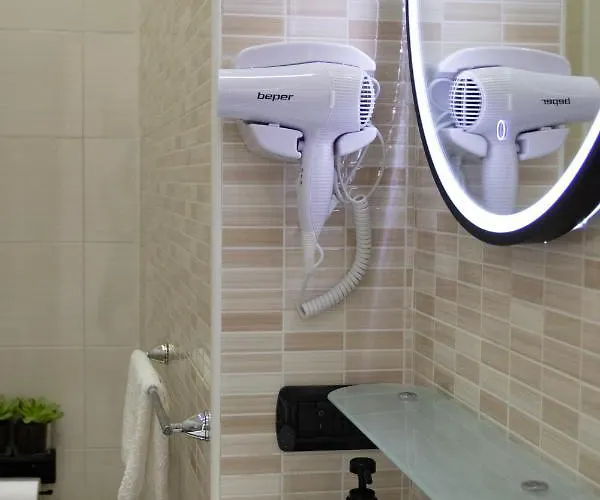 Milanoloft Casati 2 Femahotels شقة ميلان