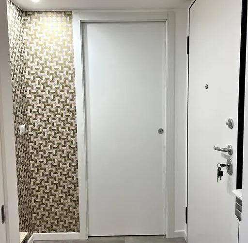 Open Space Citta Studi *