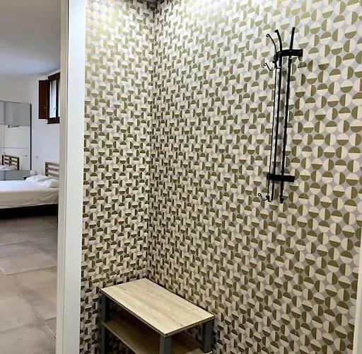 Open Space Citta Studi