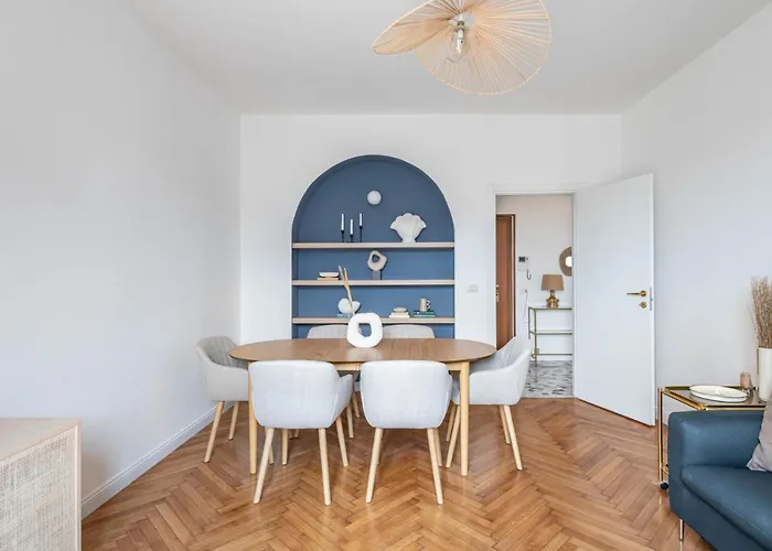 Easylife - - Galleria Buenos Aires 10 - Duomo Daire Milano