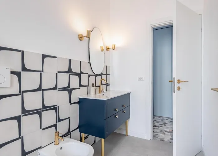 Easylife - - Galleria Buenos Aires 10 - Duomo Apartment Mailand