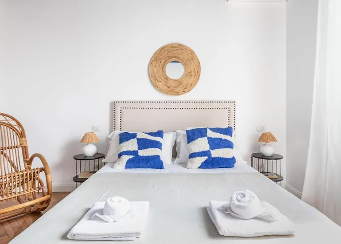 Easylife - - Galleria Buenos Aires 10 - Duomo * Mailand