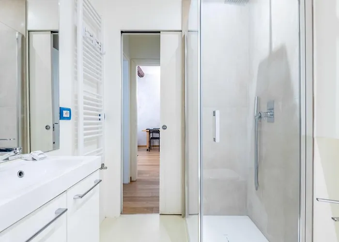 Easylife - - Vigevano 13 P3n - Navigli * Milán