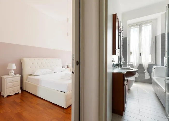Roomy X5 - 850 M Far From Famagosta Mm2 Milán