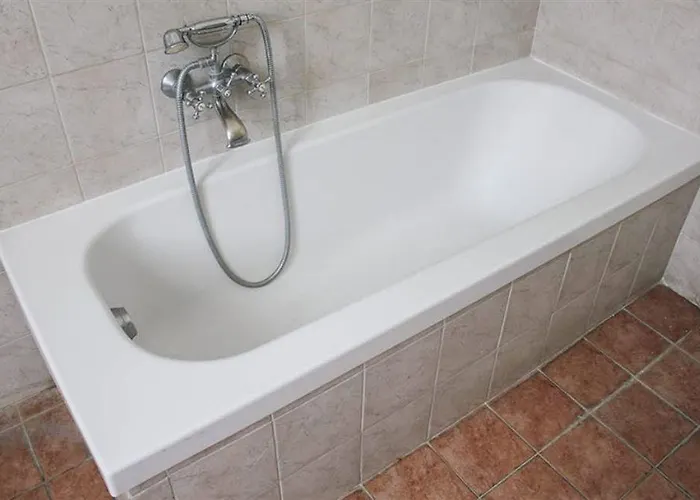 アポロ ホテル 2*