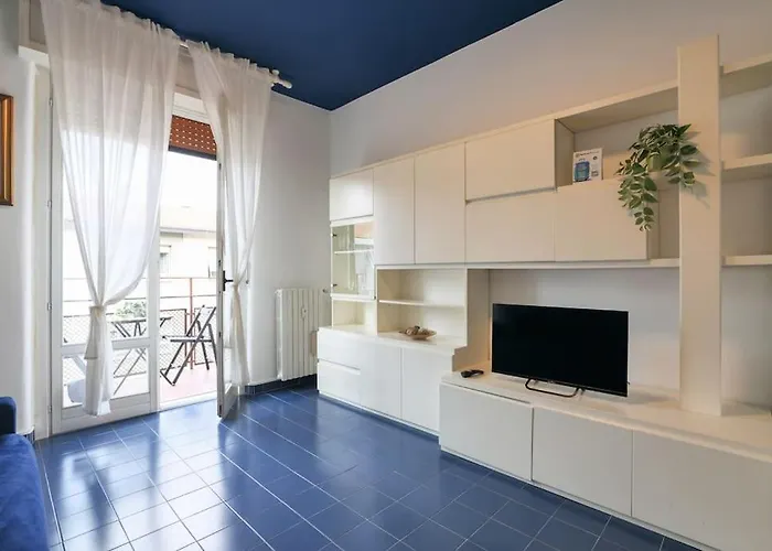 Primopiano - Astico * Milan