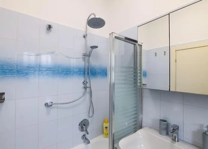 Primopiano - Astico *