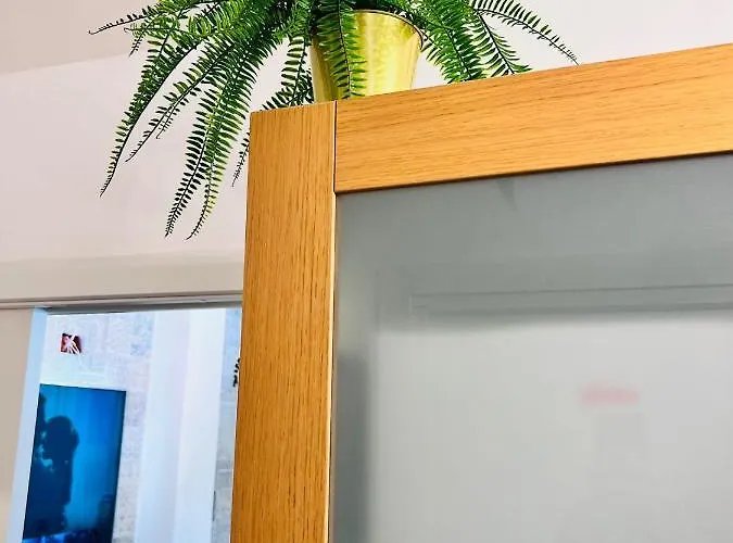 Bb San Siro Couette-café 2*