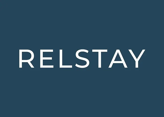 Lejlighed Relstay - Buenos Aires *