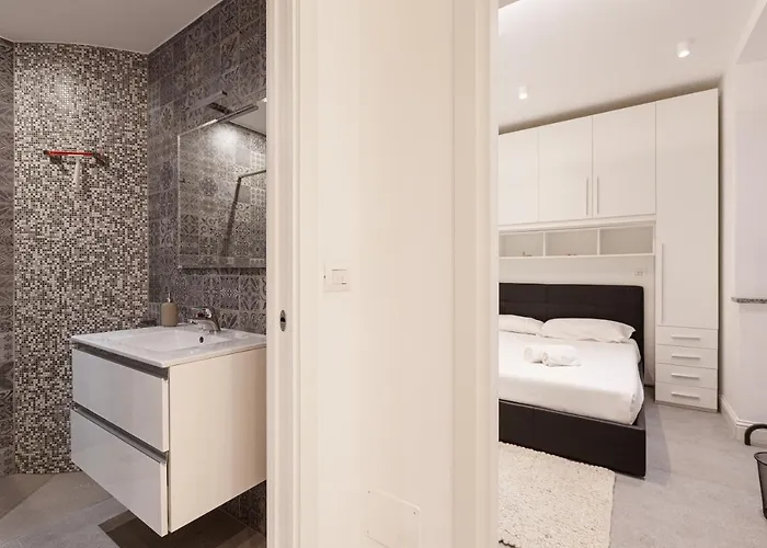 Apartament Moscova- Dream! *