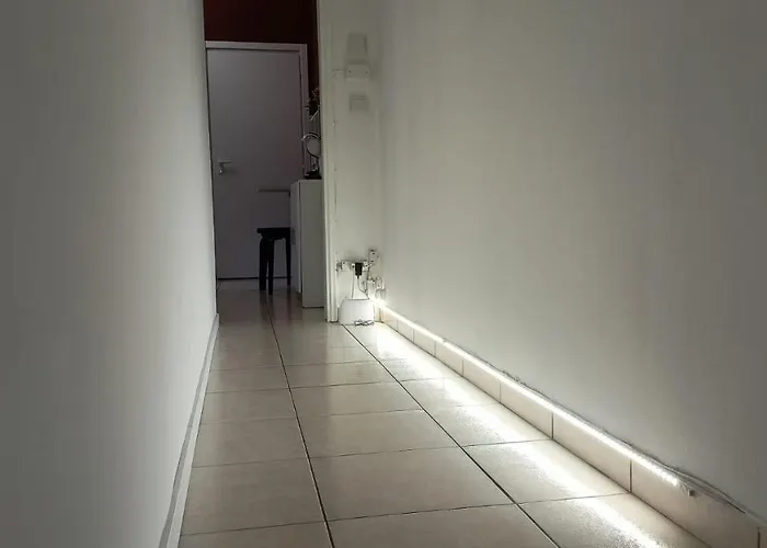 Gattopastro *