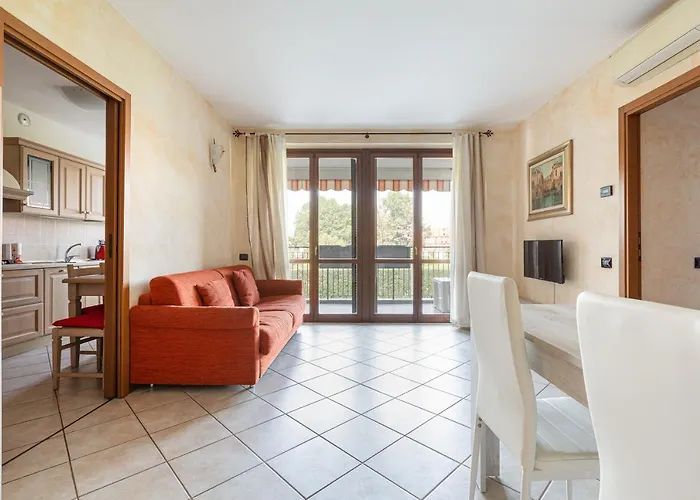 Lägenhet Guesthost - With Balcony Nearby M3 Subway Yellow Line Milano