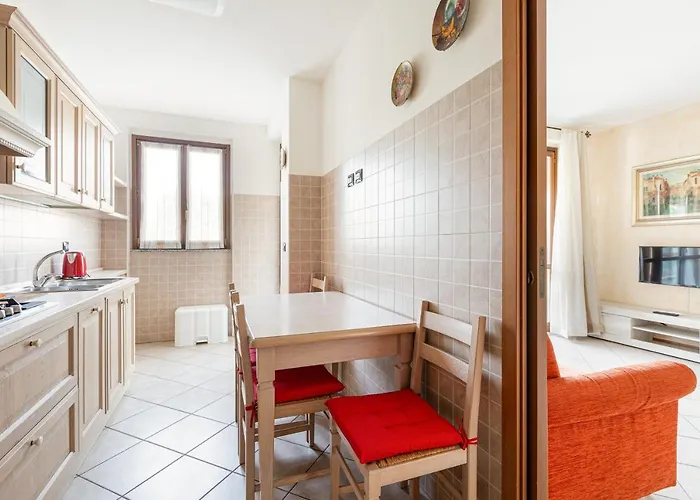Guesthost - With Balcony Nearby M3 Subway Yellow Line * Milano