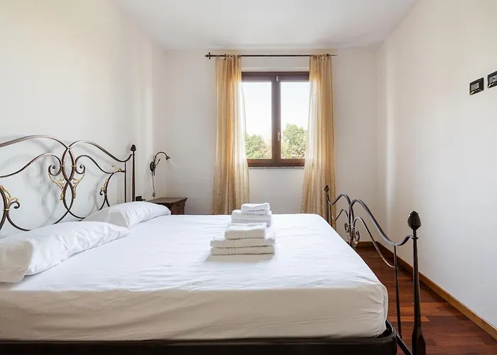 Lägenhet Guesthost - With Balcony Nearby M3 Subway Yellow Line Milano