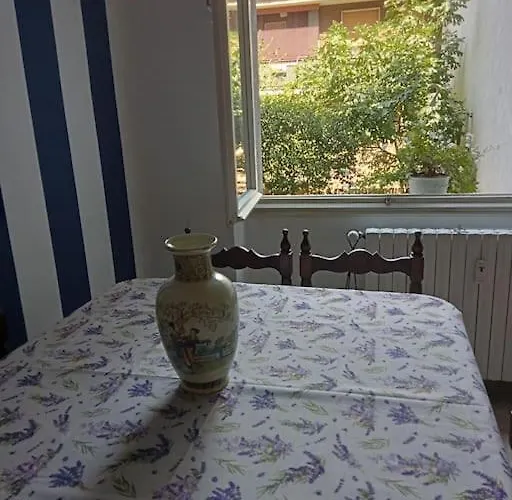 Il Grande Blu *