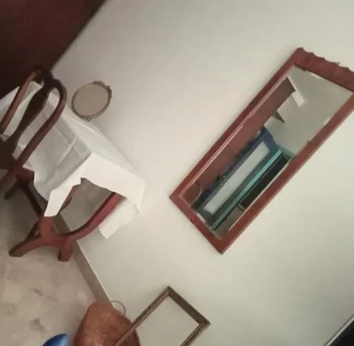 Il Grande Blu * Μιλάνο