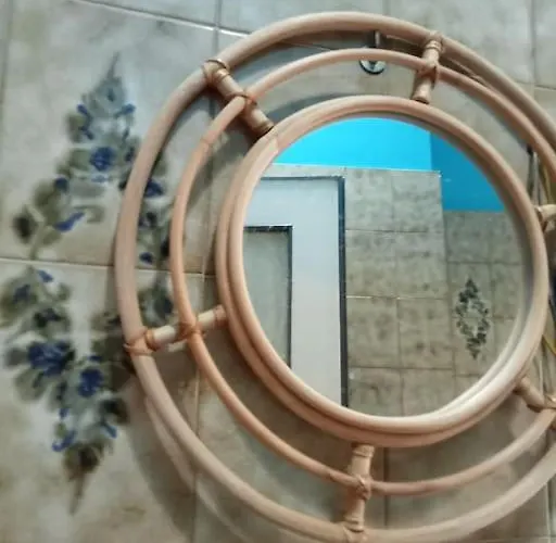 Il Grande Blu Μιλάνο